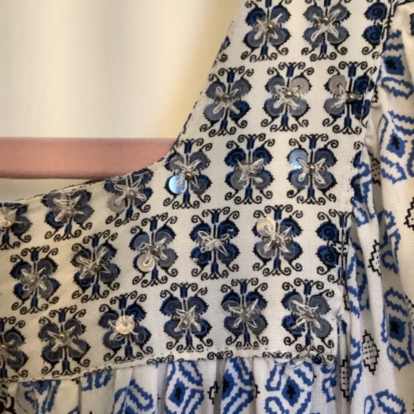 Intro.  -  large - Picture 3 of 3